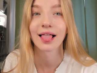 gemmagranby webcam model