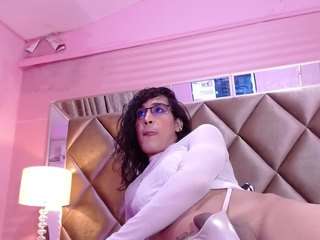 gisell-twing