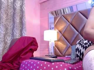 gisell-twing webcam
