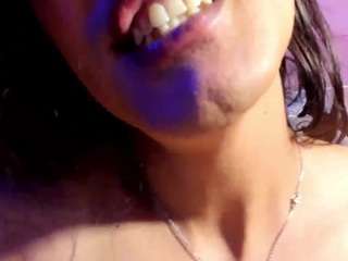 gisell-twing
