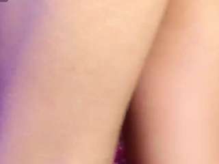 gisell-twing