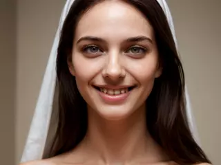 Giulia doninelli's Live Sex Cam Show