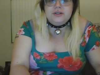 honeybear109