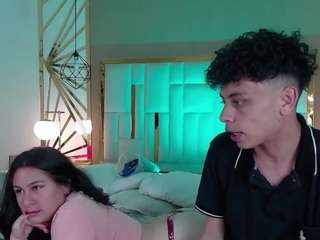 infiniteerosfx webcam