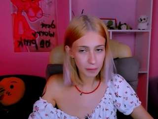 isa-luxury webcam
