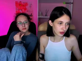 isa-luxury's Live Sex Cam Show
