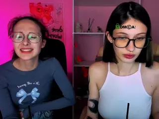 isa-luxury's Live Sex Cam Show