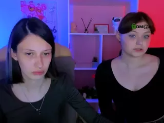 isa-luxury's Live Sex Cam Show