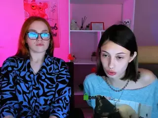 isa-luxury's Live Sex Cam Show
