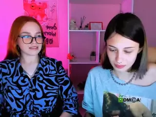isa-luxury's Live Sex Cam Show