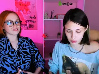 isa-luxury's Live Sex Cam Show