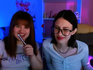 isa-luxury's Live Sex Cam Show