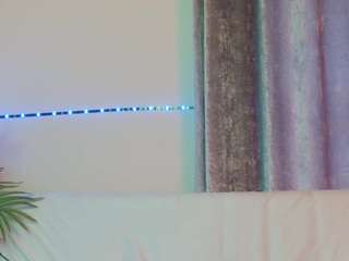 izzaiz