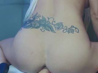  izzaiz chat room