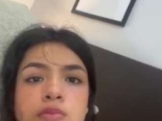 jeyla21