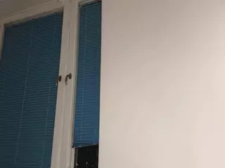 KaiaGerber69's Live Sex Cam Show