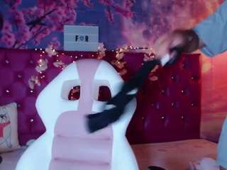 karlasweet1 from camsoda