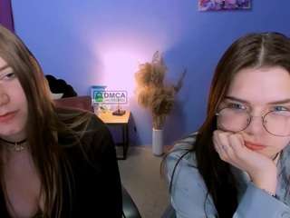 lili-morgan1 Porn
