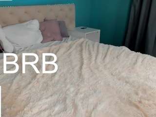 lisa-payne webcam