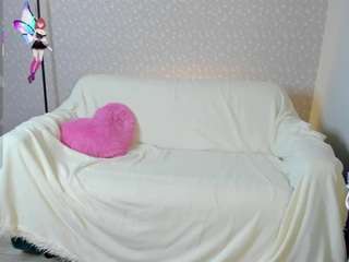 lisa-payne Profile Image