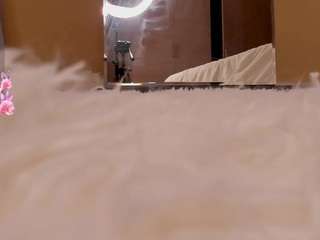 lisa-payne Live Webcam on CamSoda