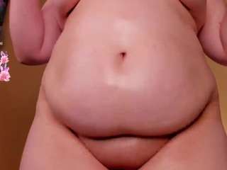 lisa-payne Live Webcam on CamSoda