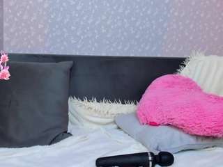 lisa-payne Live Webcam on CamSoda