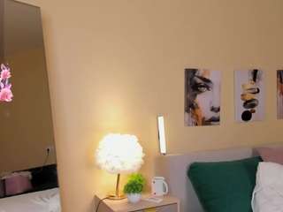 lisa-payne live cam profile