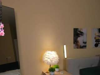 lisa-payne live cam profile