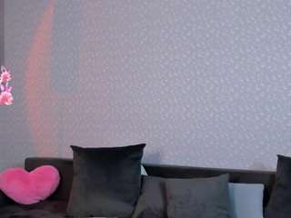 lisa-payne live cam profile