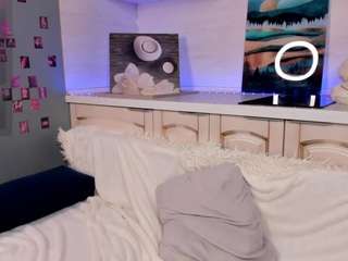 lisa-payne webcam