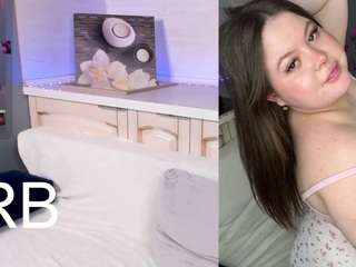lisa-payne webcam