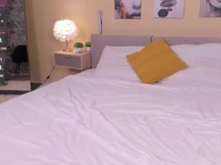 lisa-payne