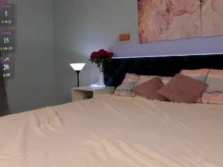 lisa-payne Sex Cam Show