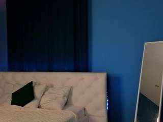 lisa-payne live webcam show