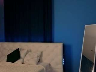 lisa-payne live webcam show