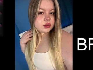 lisa-payne live webcam show