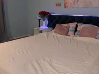 lisa-payne live webcam show