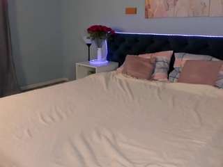 lisa-payne live webcam show