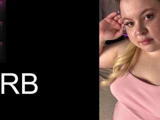 Lisa-Payne live webcam show