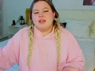 lisa-payne