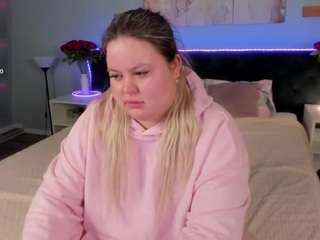 lisa-payne