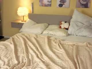 Lisa-Payne live cam