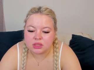 lisa-payne