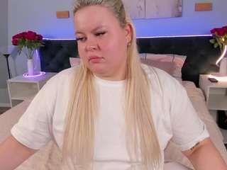 lisa-payne
