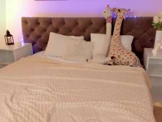Lisa-Payne