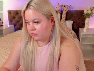lisa-payne