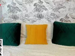 Lisa-Payne's Live Sex Cam Show