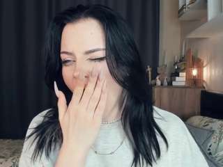 lizbethbrookins