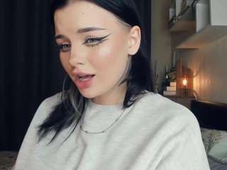 lizbethbrookins